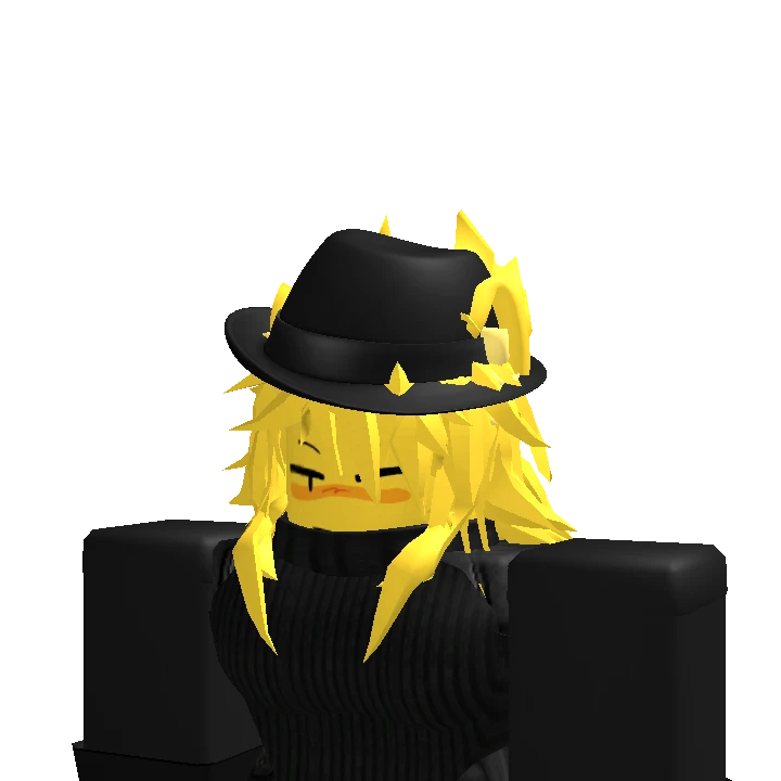 firehoho228