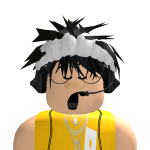 @TREhatcan05
