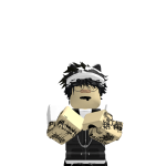 @xX898xDJuandyXx