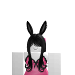 @xazvqa