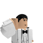 @roblox_user_2573008047