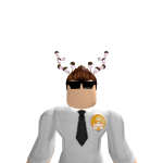 @Blablaas14