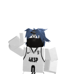 @aykonsnppp