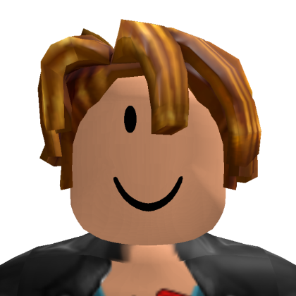 Roblox profile picture for @thanou_78