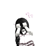 @Milk_GG09