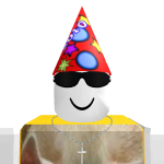 @Waffle_pig19