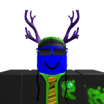 @potatobosspro