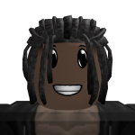 @spiderking670