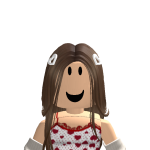 @dumbo6874