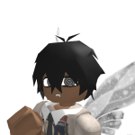 @hihihiminecraft106