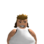 ruin's avatar