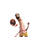 @SwiftElephant22