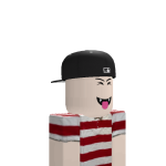 @Gerardo_Roblox321