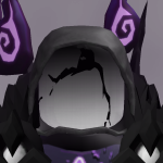 Shadowmania2