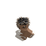 @24kFlakey