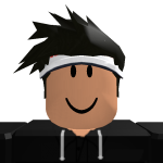 @AKDealt