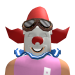 @DrHockey1