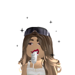 @heladito_duky