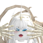 @TohfnfliIi