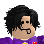 @Kev_shy19