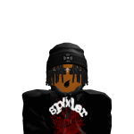 @manwiththejuice