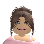 Pogjuice1971