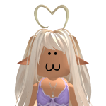 @ruchiGamer9