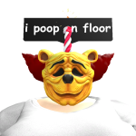 @xouden