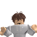 @hayess96