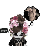 @CookiePlayCute8