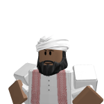 @ItsTheNewMang