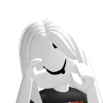 @BLOXSsonya_YouTube