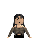 @mamafofinhi