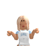 @BLUESKYYAYGIRLl