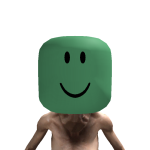 @AIDEN232946