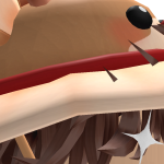 @Gamerboy321575