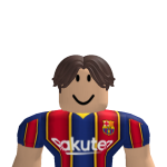 @BadJorge12