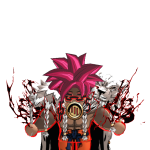 @KidFury_goku