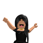 @YASMIN_X5Z