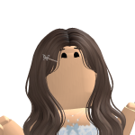 @ShxdyBoss