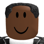 @ArsenalG0d_Ty