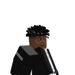 @LightningzFury