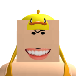 @RealJameskii