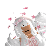 @sweetbxddie