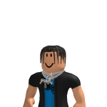 @ryanisbigandchunky