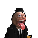@Slipperysquid98765