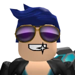 divein's avatar