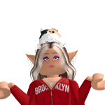 @MonkeyMCW