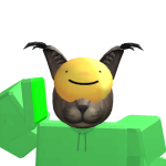 @proplayer61341