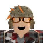 @XDweerdow